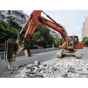 公司介绍_上海于超建筑机械设备有限公司会员商铺-中国贸易网-会员网站
